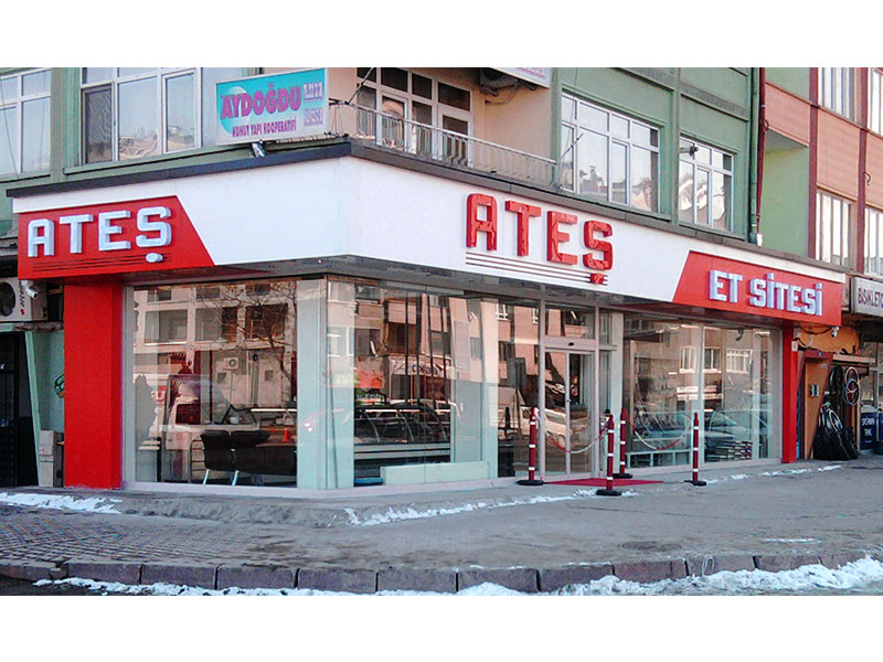 116990778154be0acf27f4c3.04961763