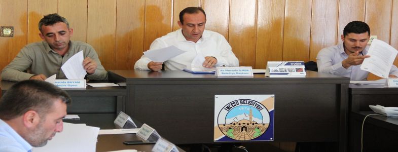 69497803_161450035040673_2949469173056536576_o