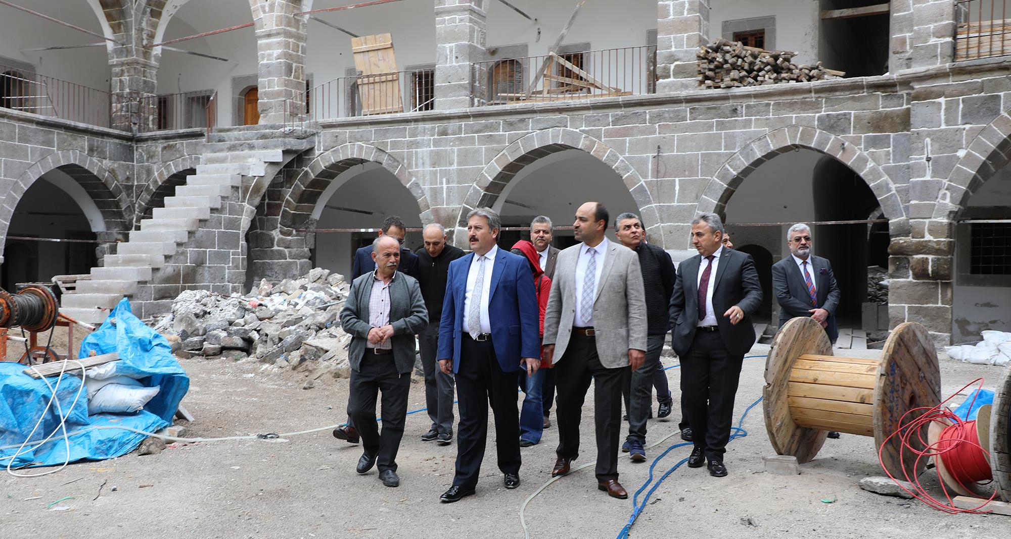 Haberler_1792019145251740