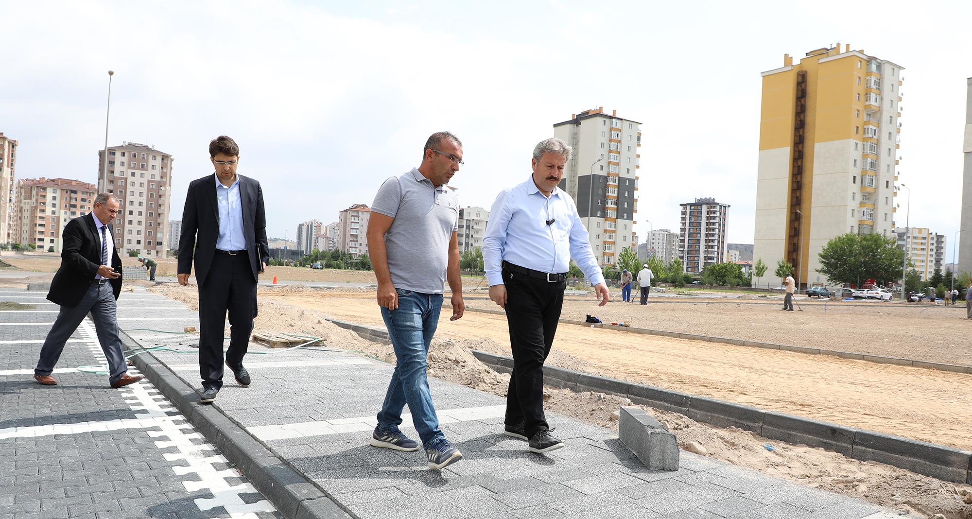 Haberler_2782019131333873