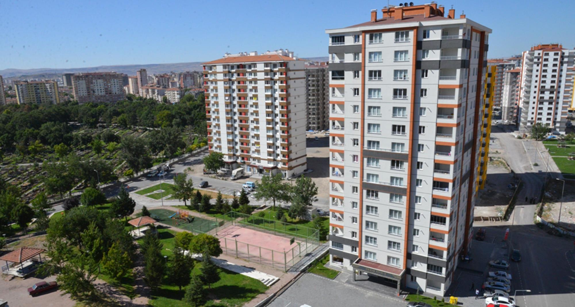 Haberler_Slayt_10102019134553666