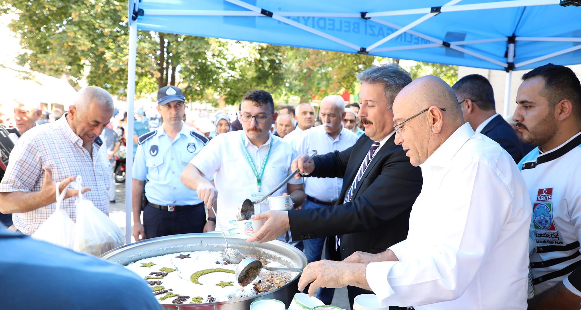 Haberler_Slayt_1092019133220482