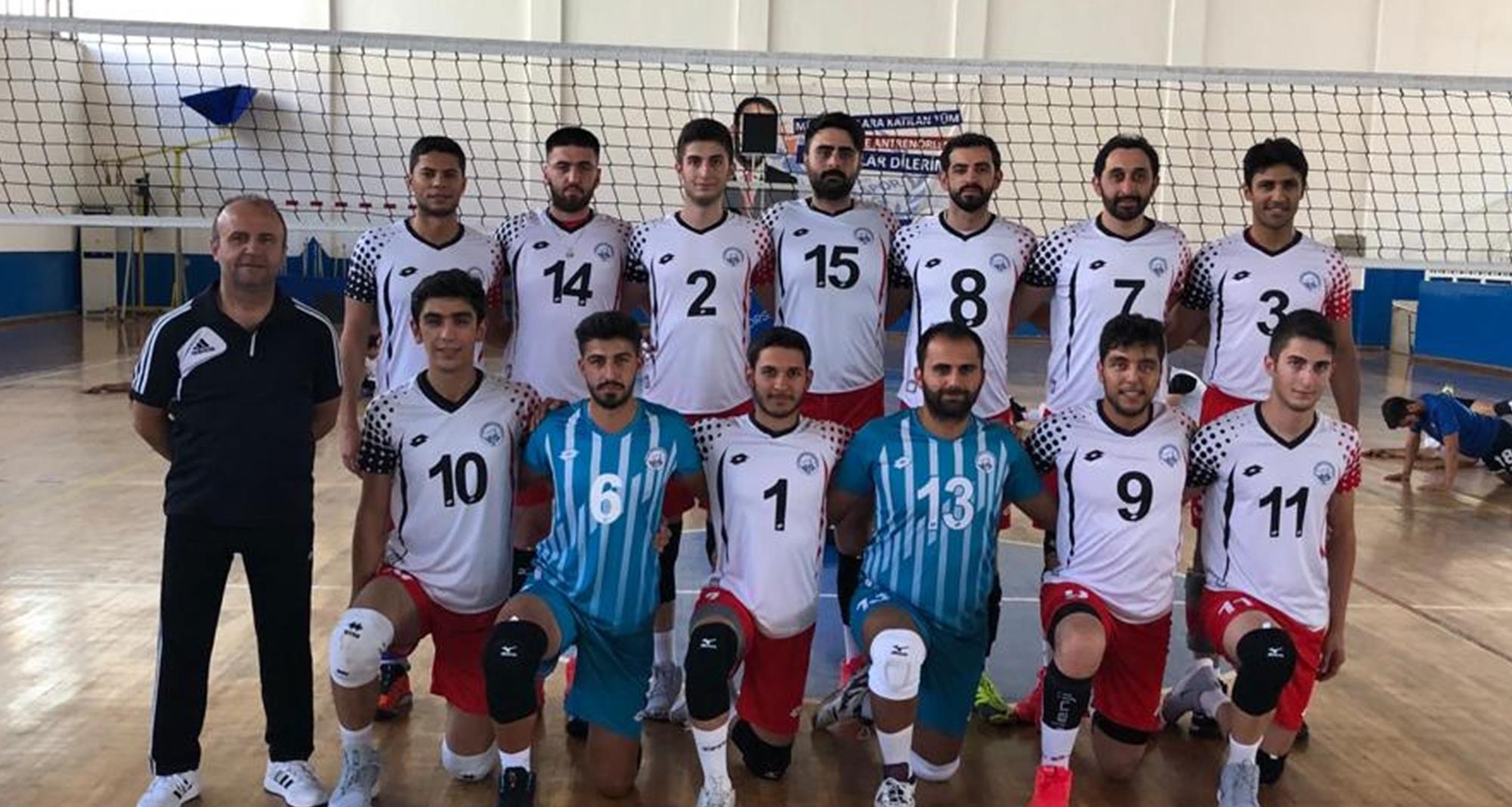 Haberler_Slayt_11020198924872