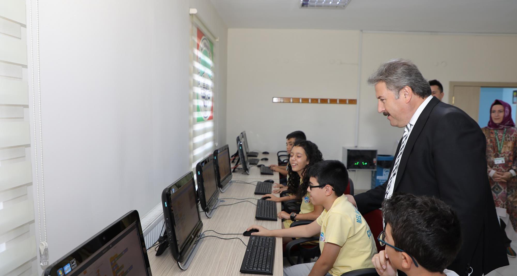 Haberler_Slayt_129201982543864