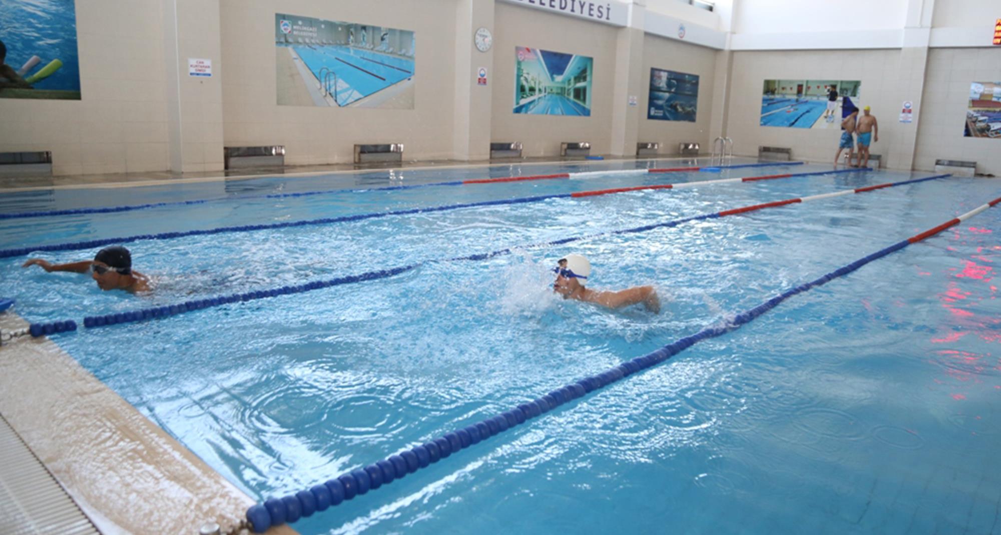 Haberler_Slayt_15102019144359710