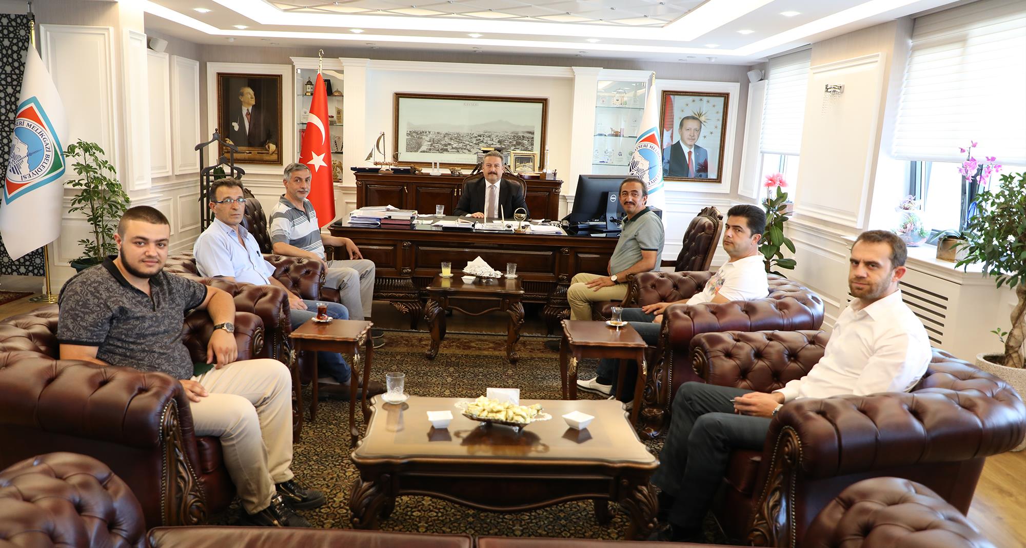 Haberler_Slayt_1982019142623226