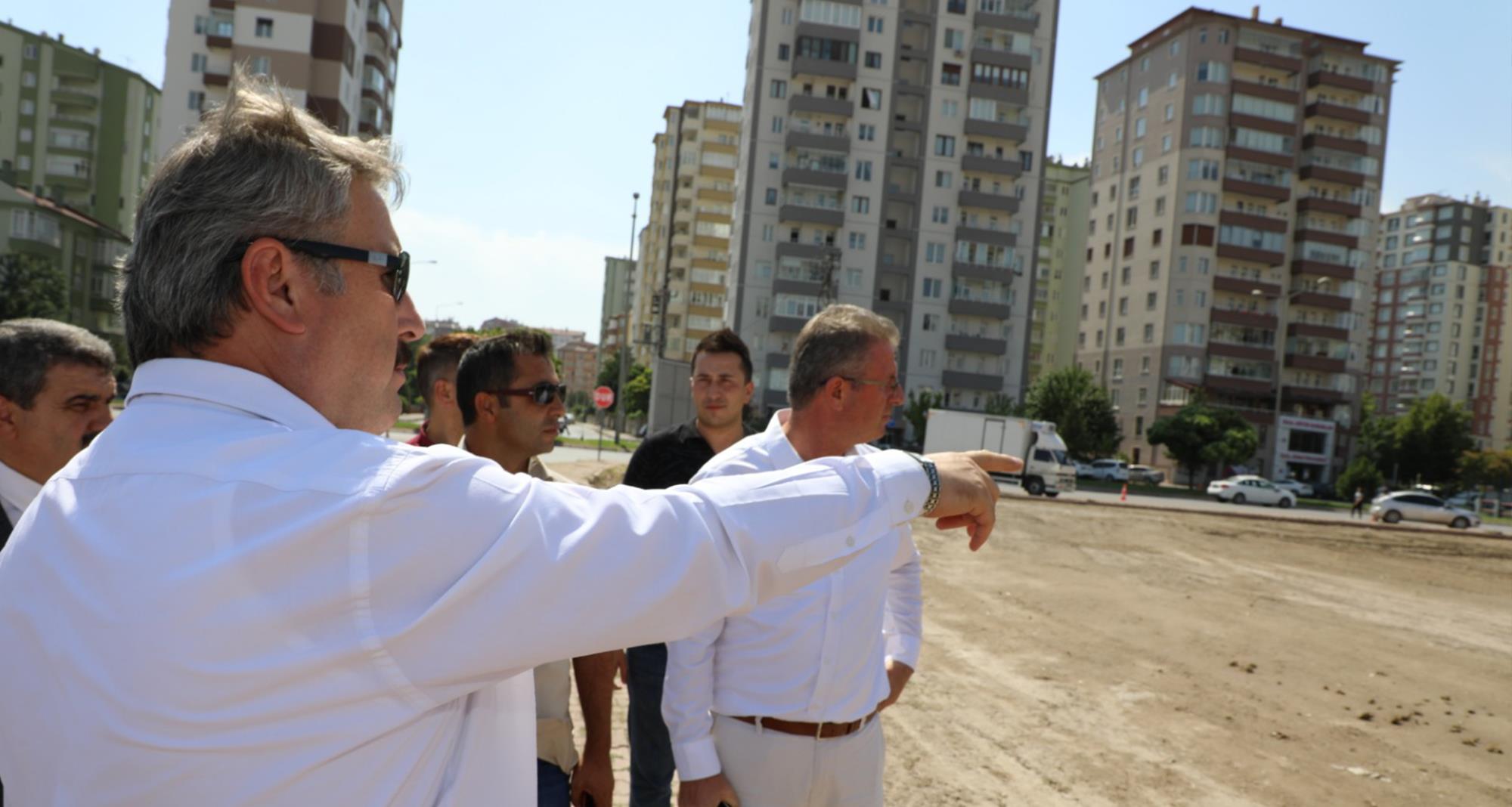 Haberler_Slayt_19820198533302