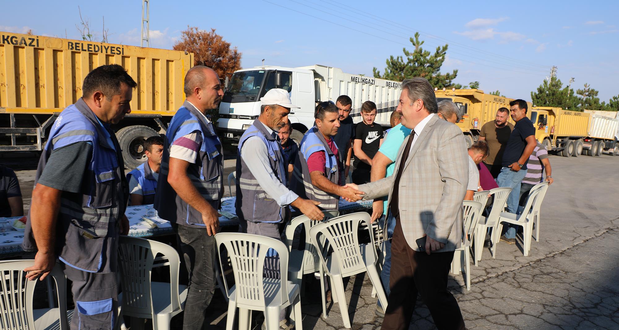 Haberler_Slayt_208201911304874