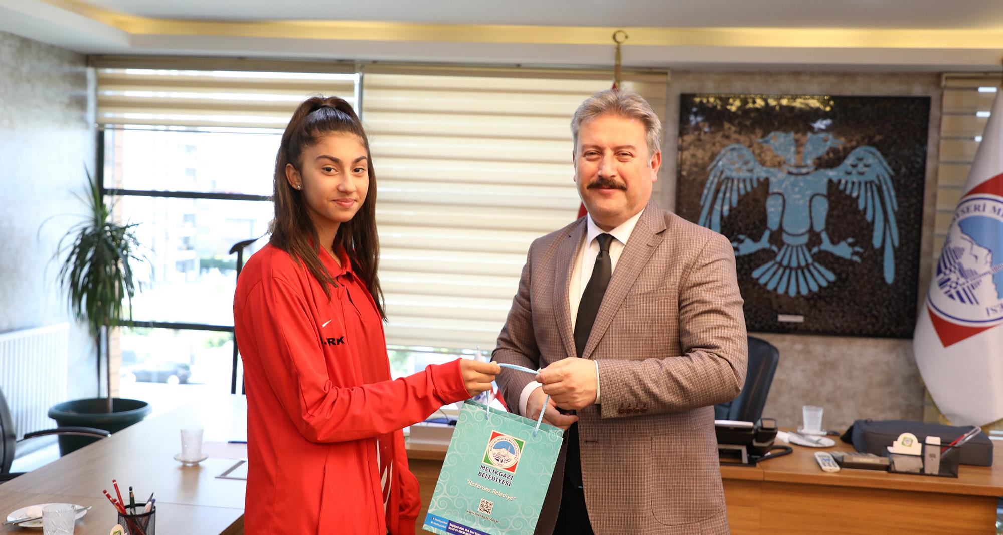 Haberler_Slayt_2102019133731507