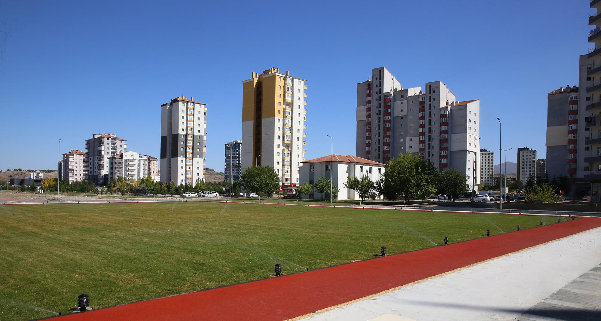 Haberler_Slayt_2102019133832511