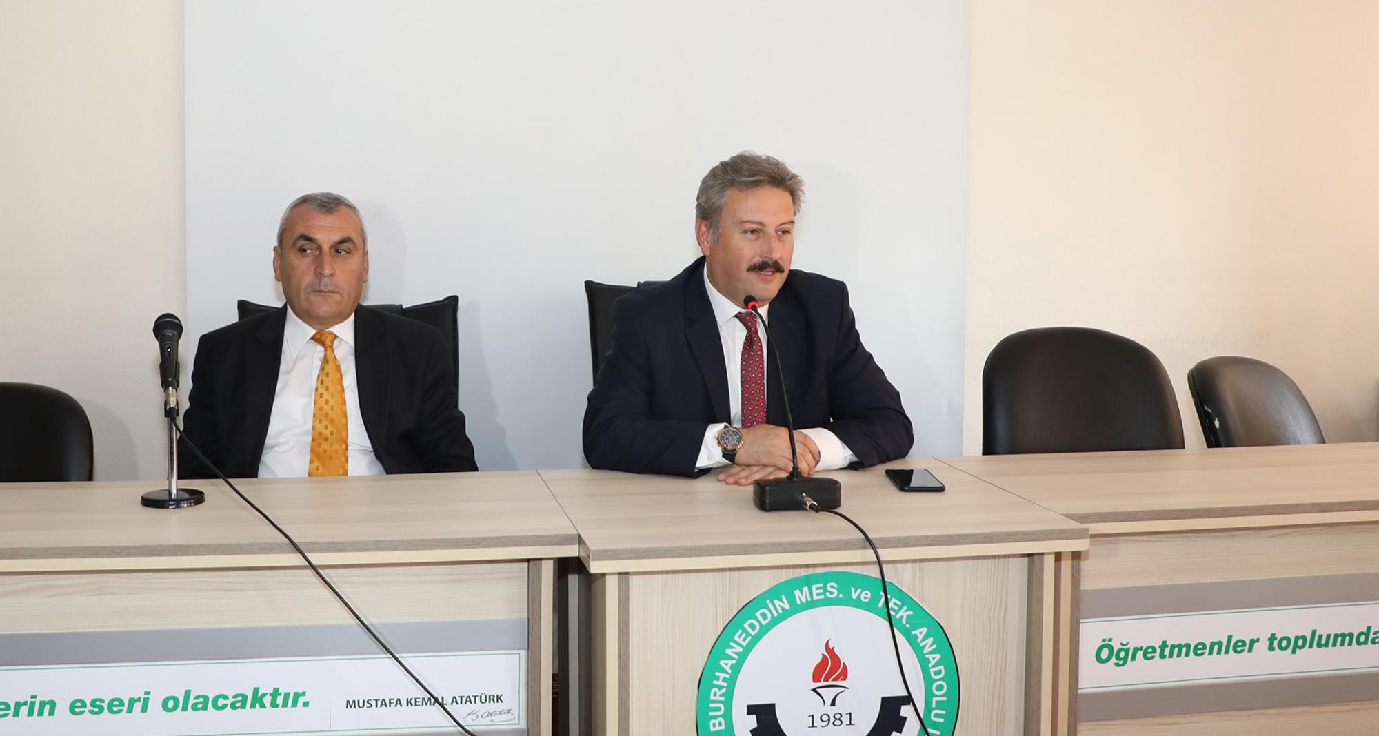 Haberler_Slayt_2110201994134430