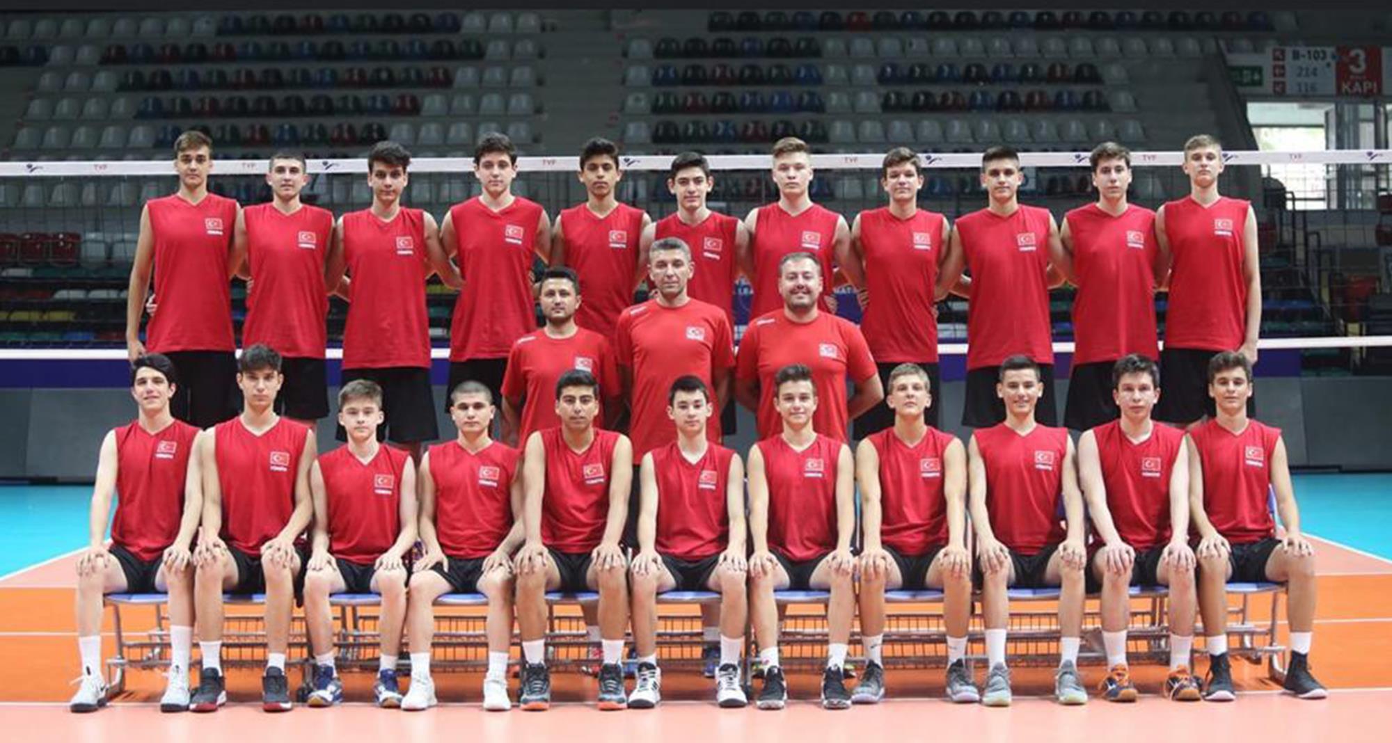 Haberler_Slayt_221020191436836