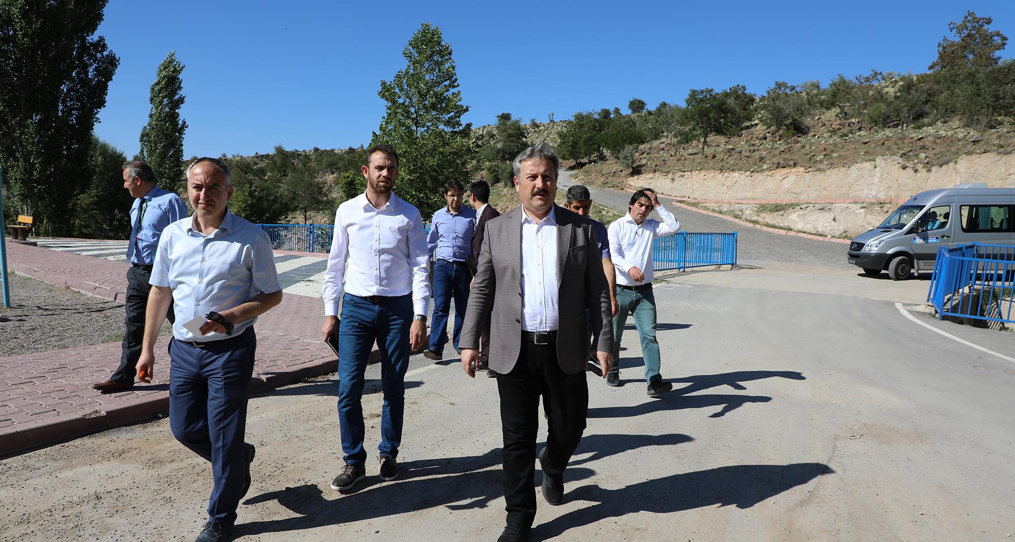 Haberler_Slayt_22820191632127