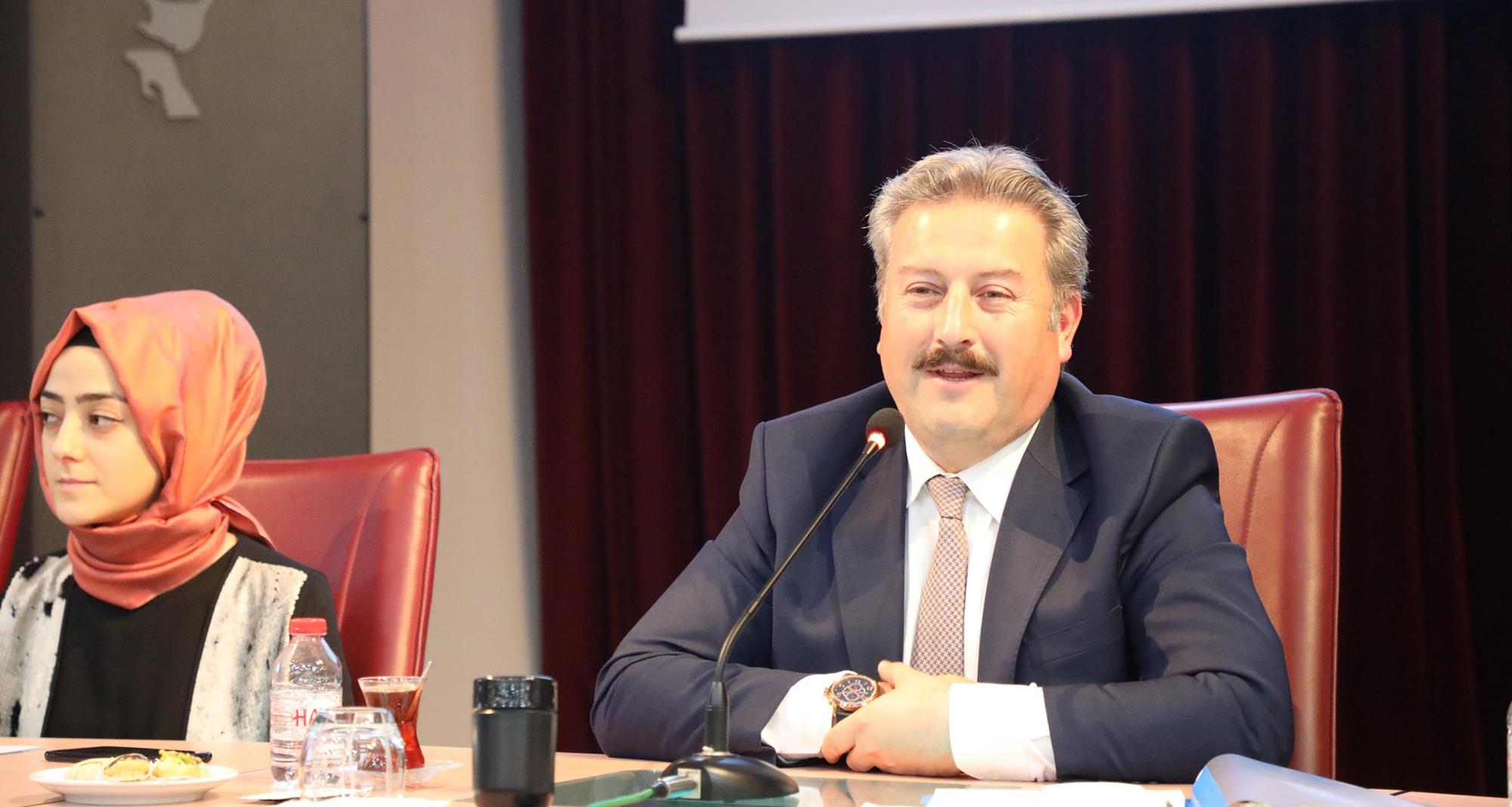 Haberler_Slayt_23102019132155212