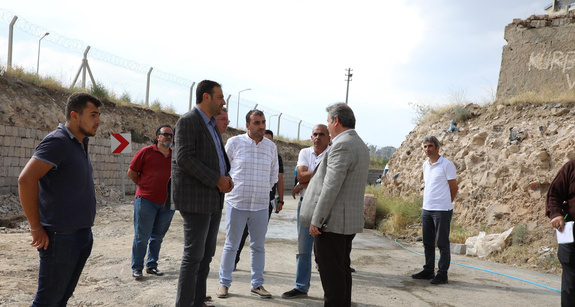 Haberler_Slayt_2382019163323579