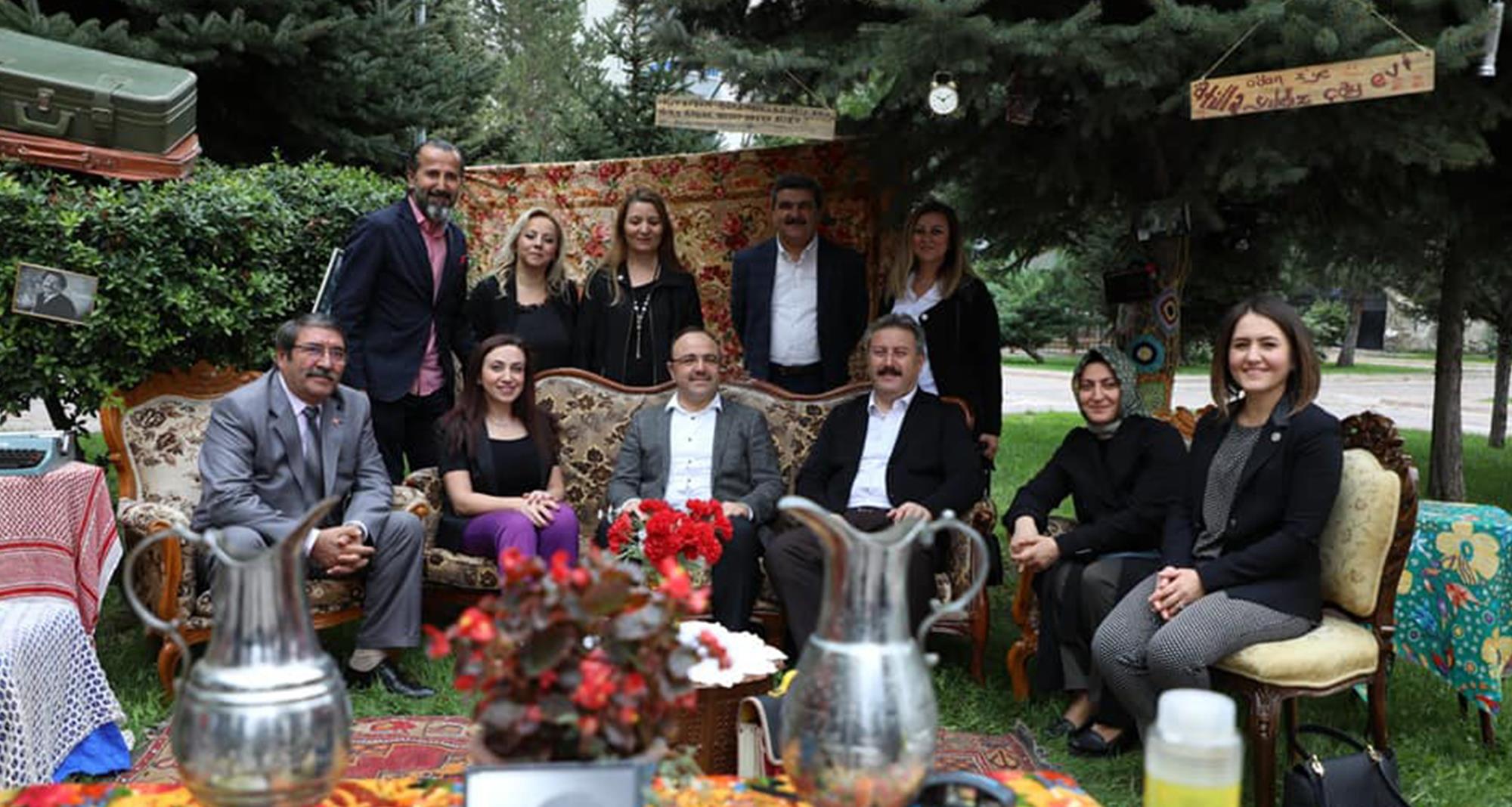 Haberler_Slayt_239201984657322