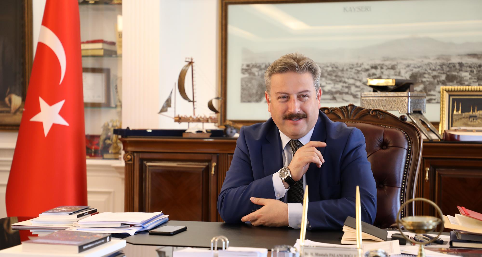 Haberler_Slayt_2682019101614629