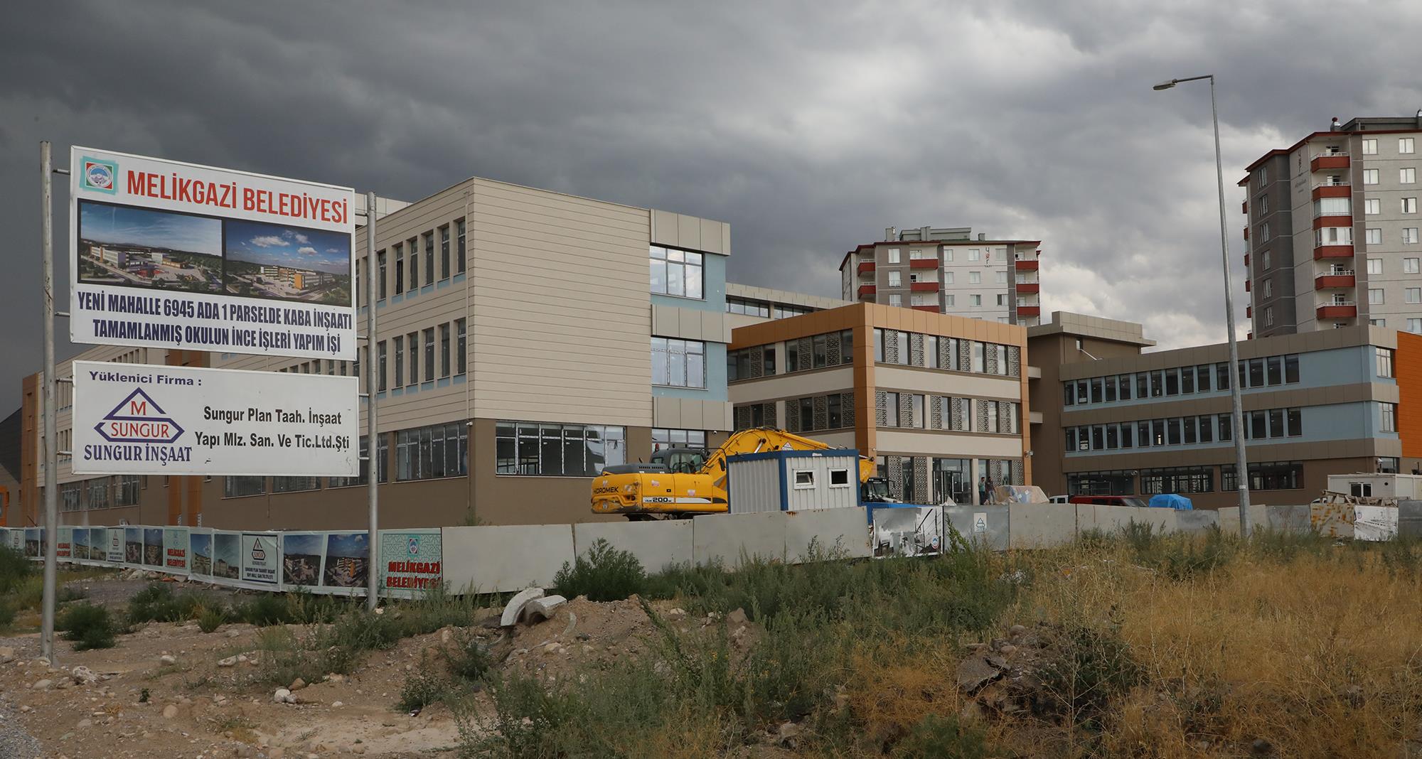 Haberler_Slayt_26820199921995