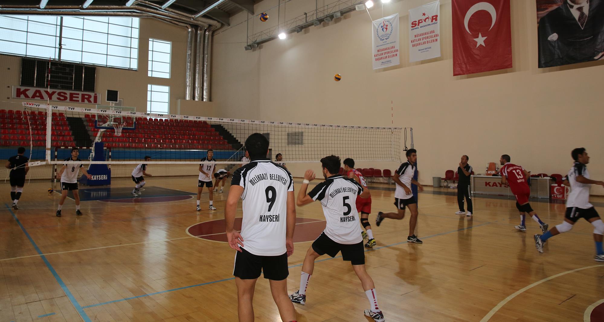 Haberler_Slayt_2692019852243