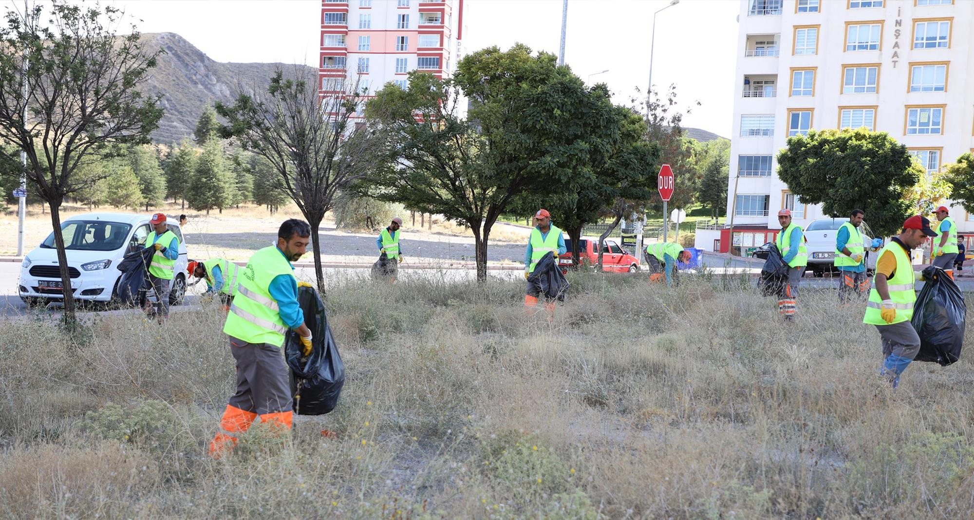 Haberler_Slayt_269201985826474