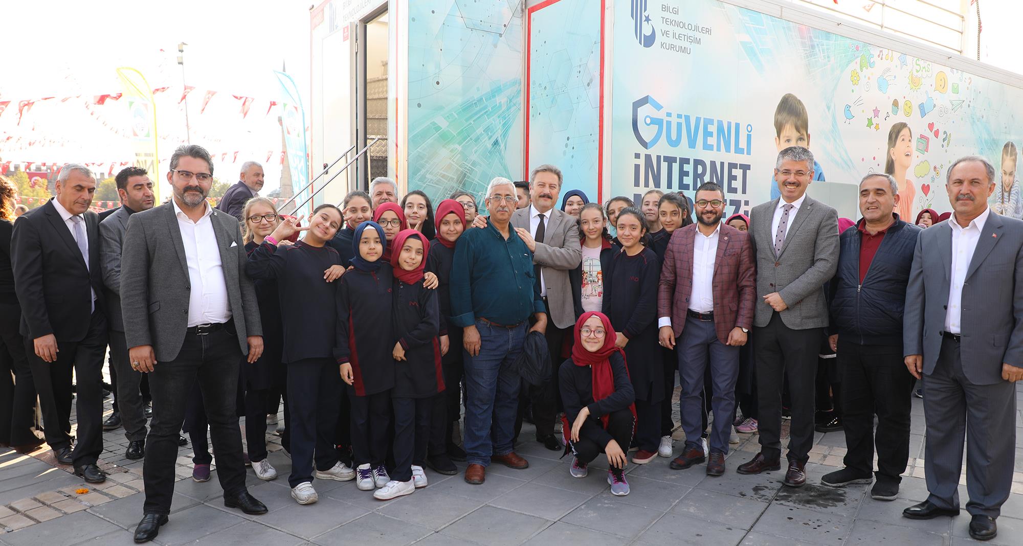 Haberler_Slayt_2810201981936504