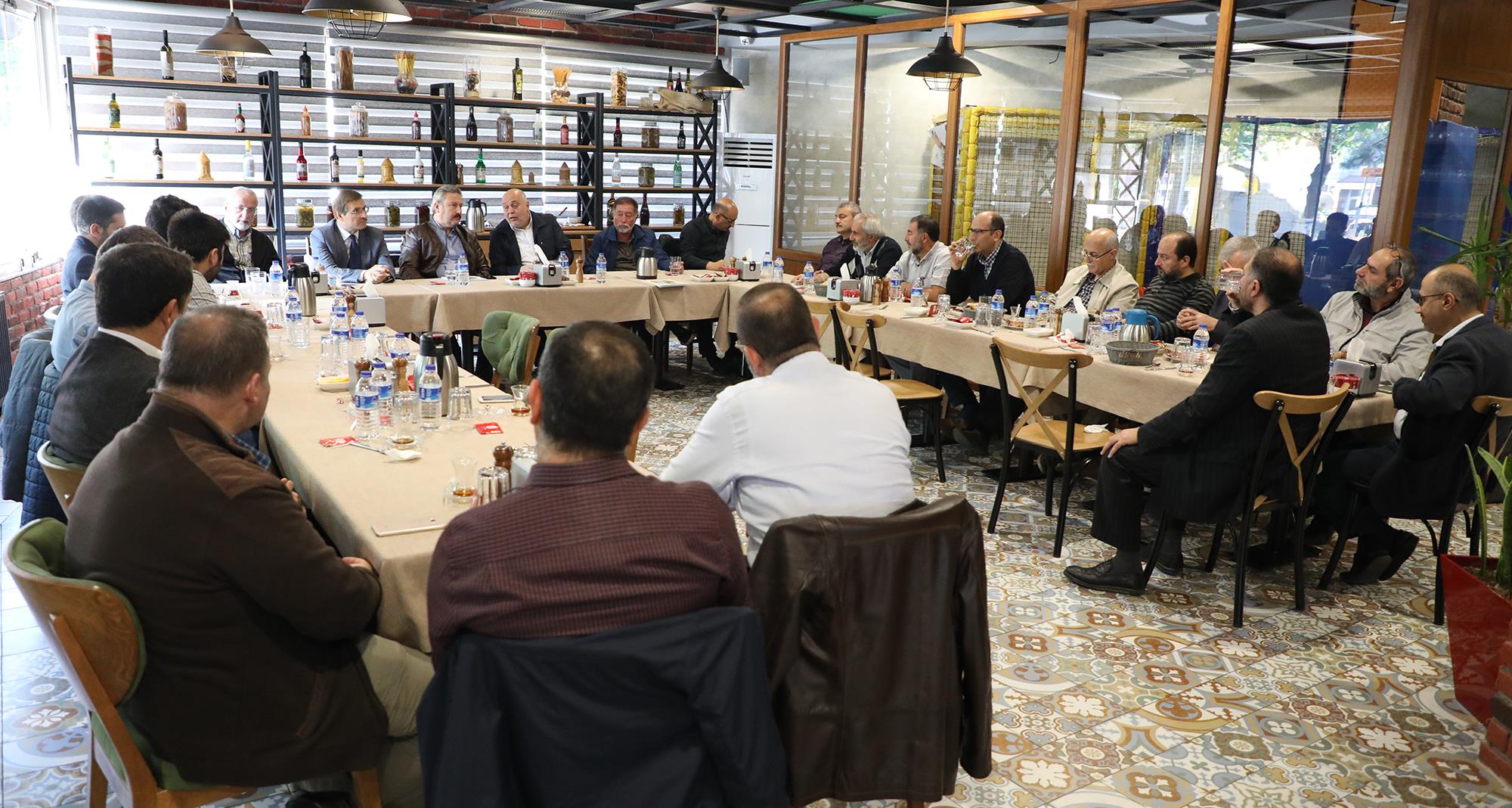 Haberler_Slayt_2810201983637241