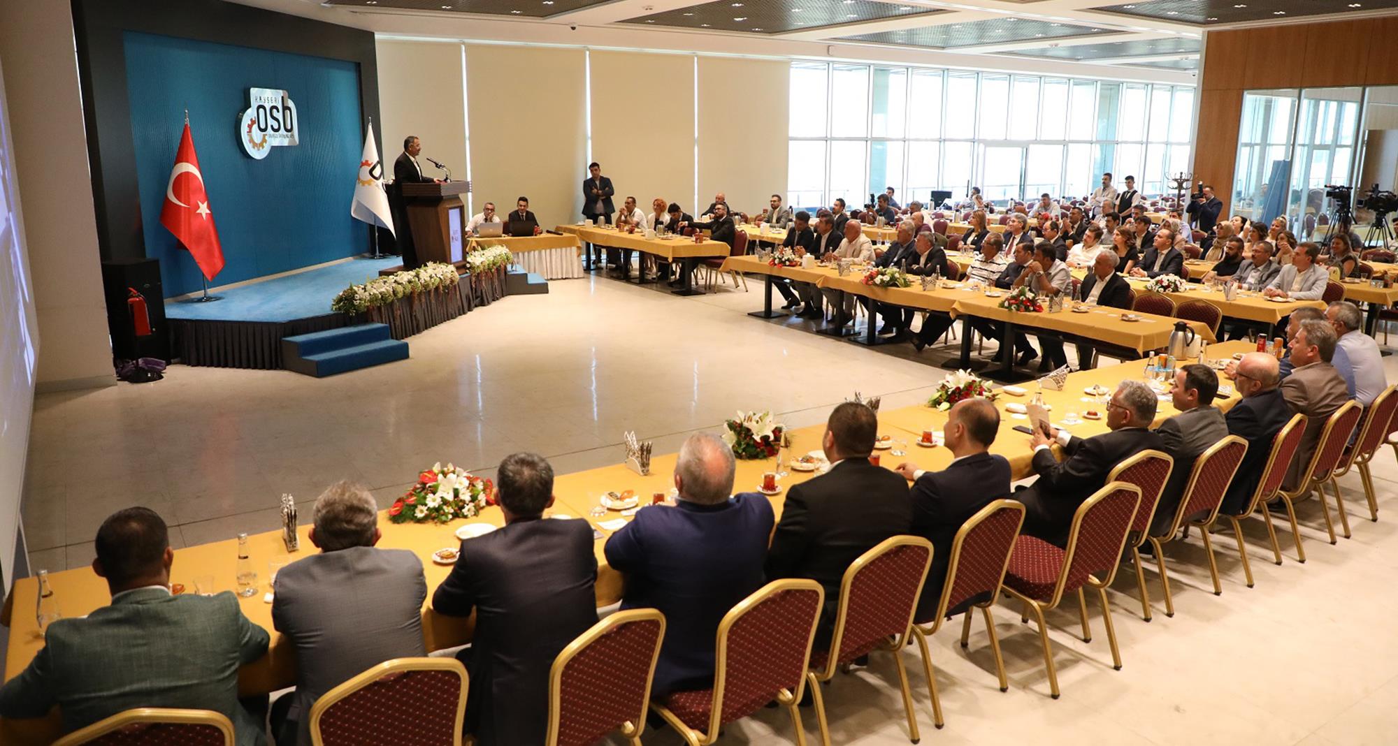 Haberler_Slayt_29201915216523