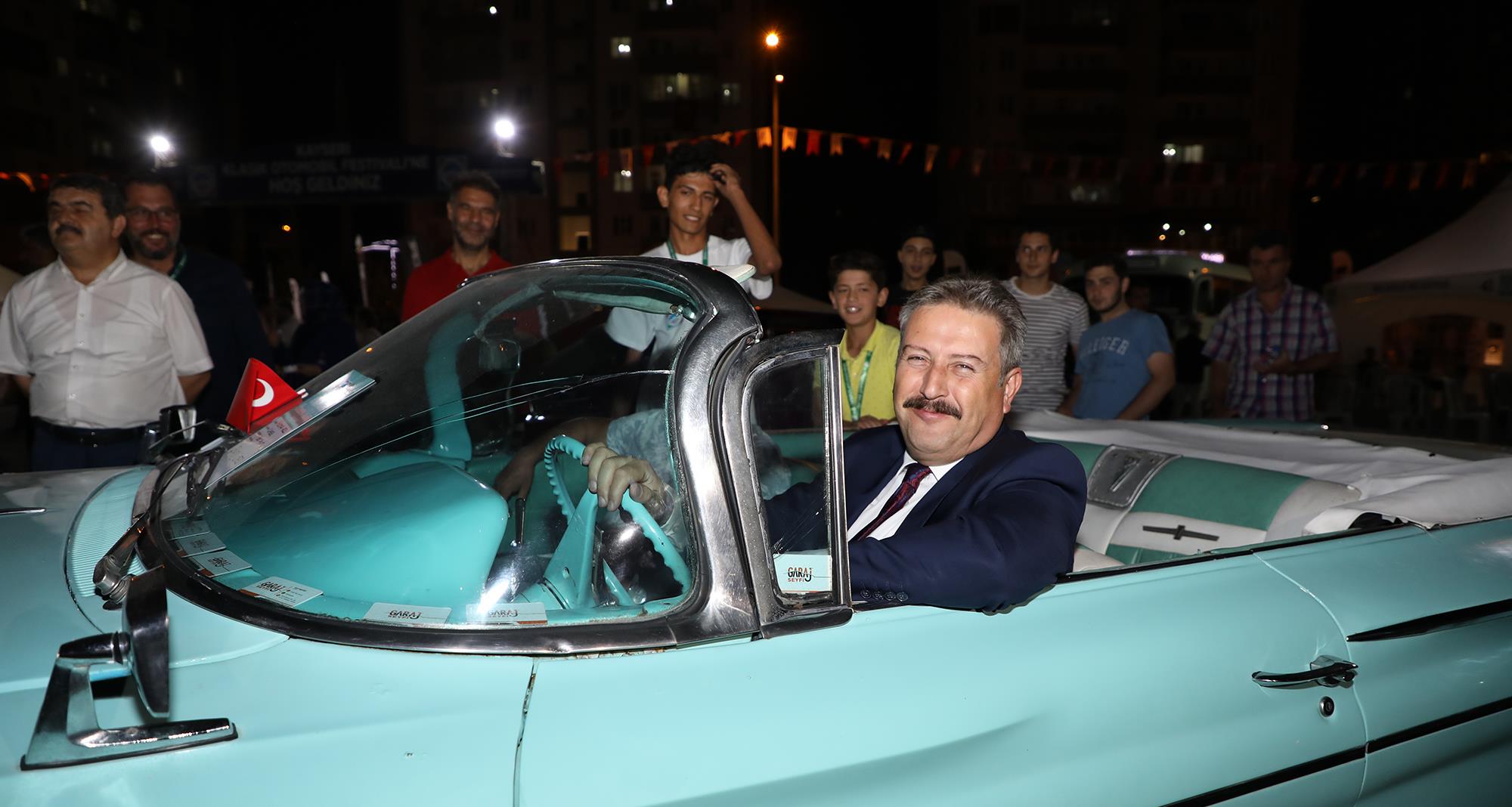 Haberler_Slayt_29201983630160