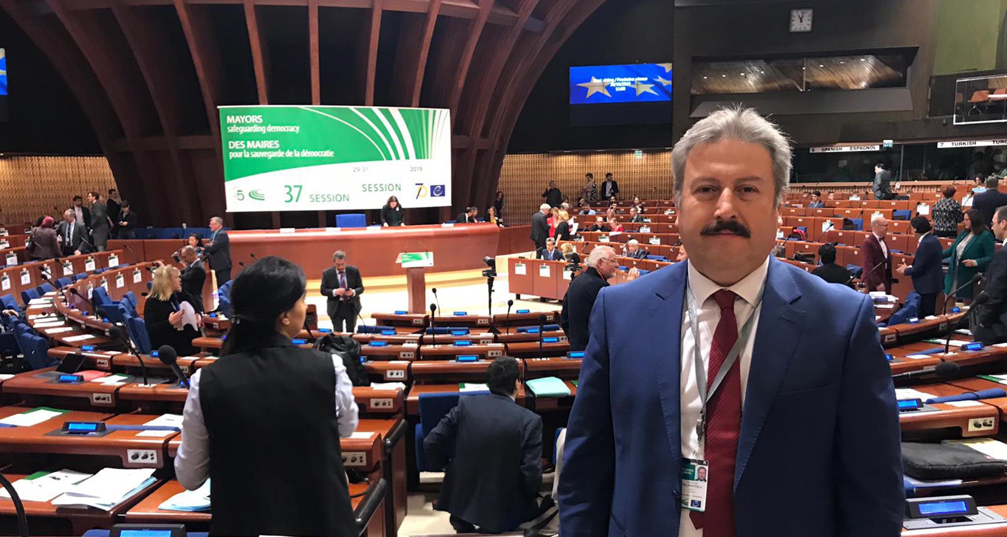 Haberler_Slayt_30102019105532452