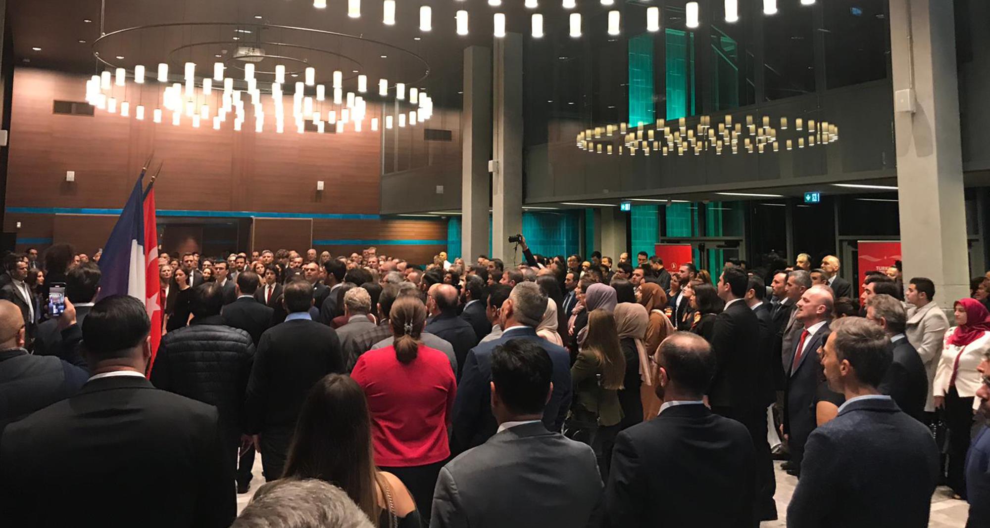 Haberler_Slayt_30102019153625340