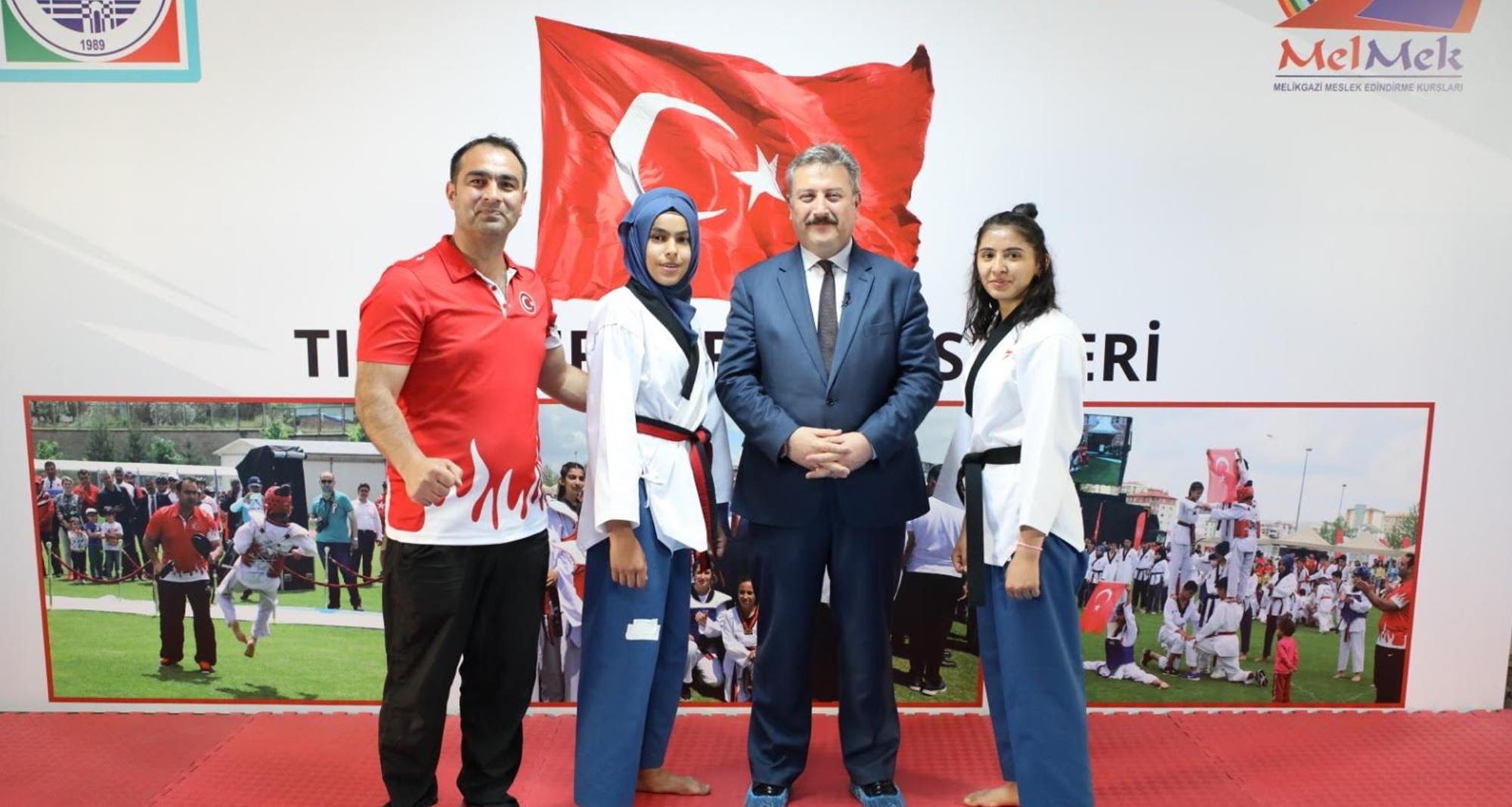 Haberler_Slayt_301020198201331