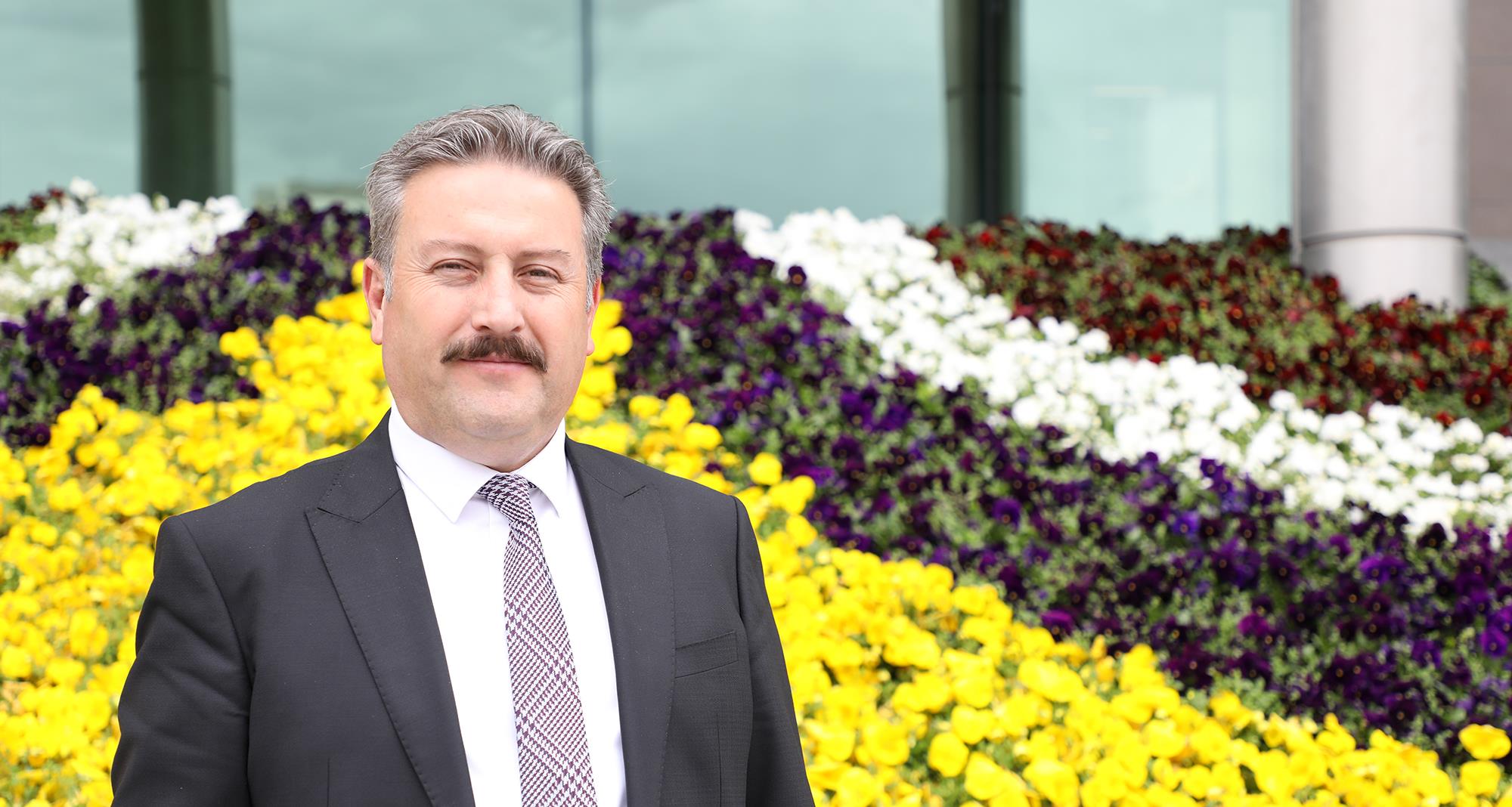 Haberler_Slayt_3010201984915432