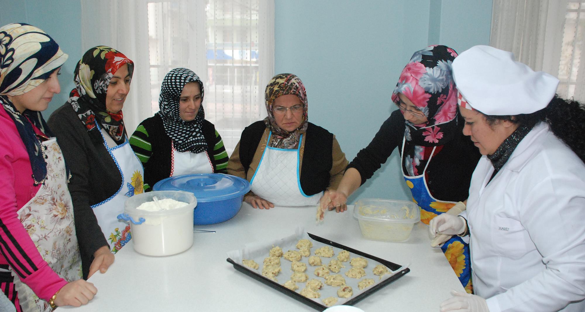 Haberler_Slayt_30920198841590