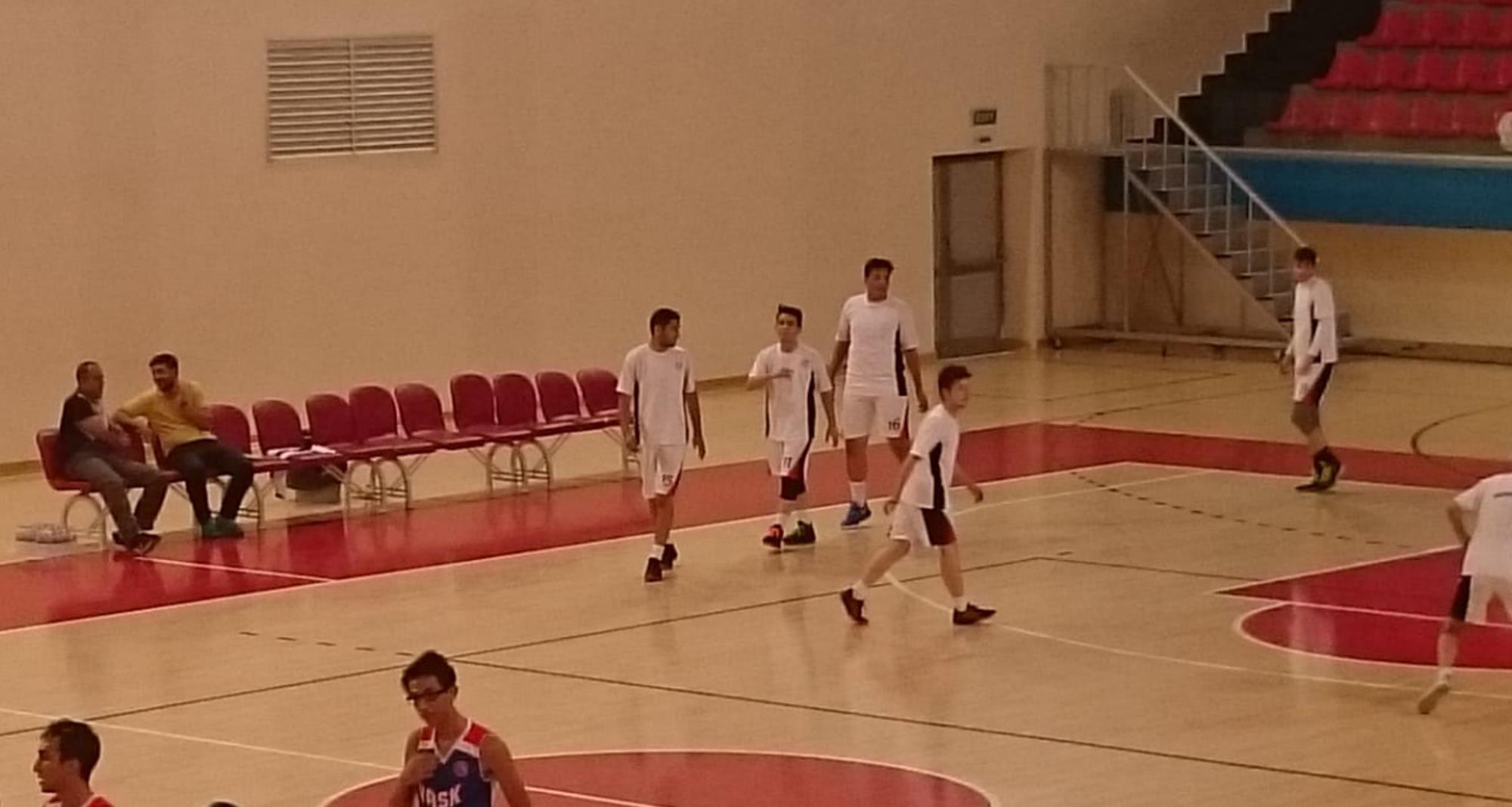 Haberler_Slayt_3102019162716347