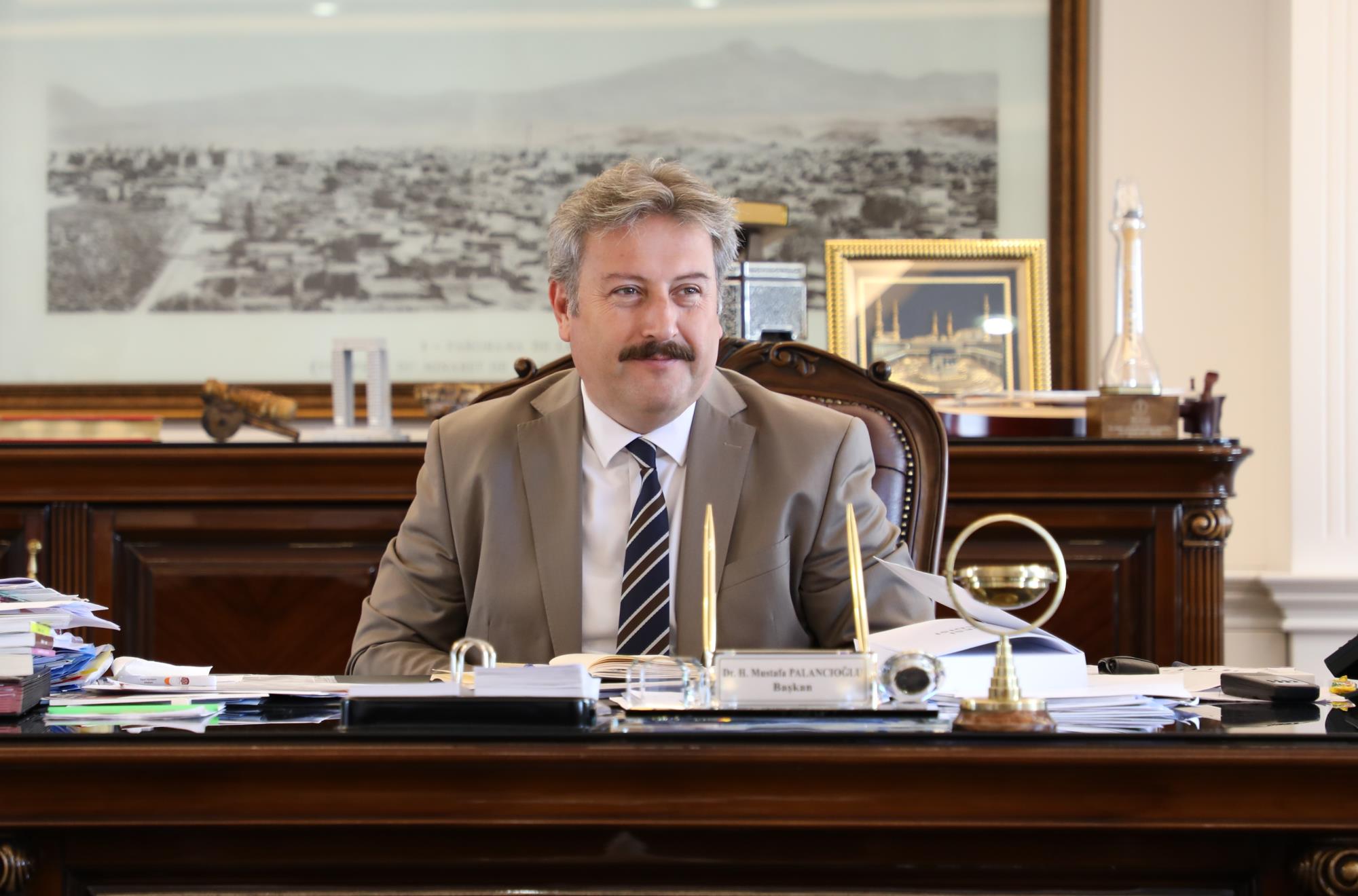 Haberler_Slayt_59201981418290