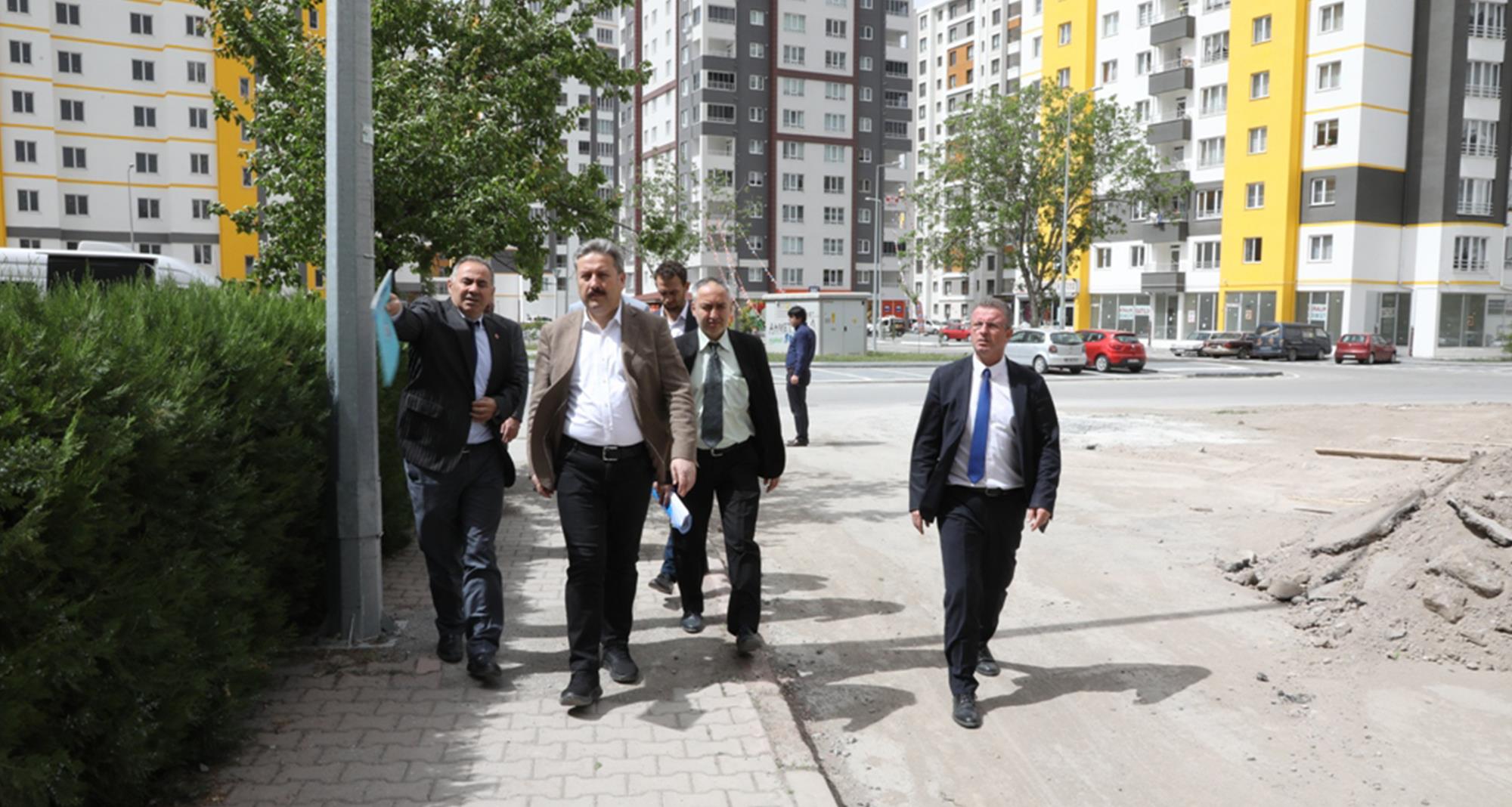 Haberler_Slayt_810201915192457