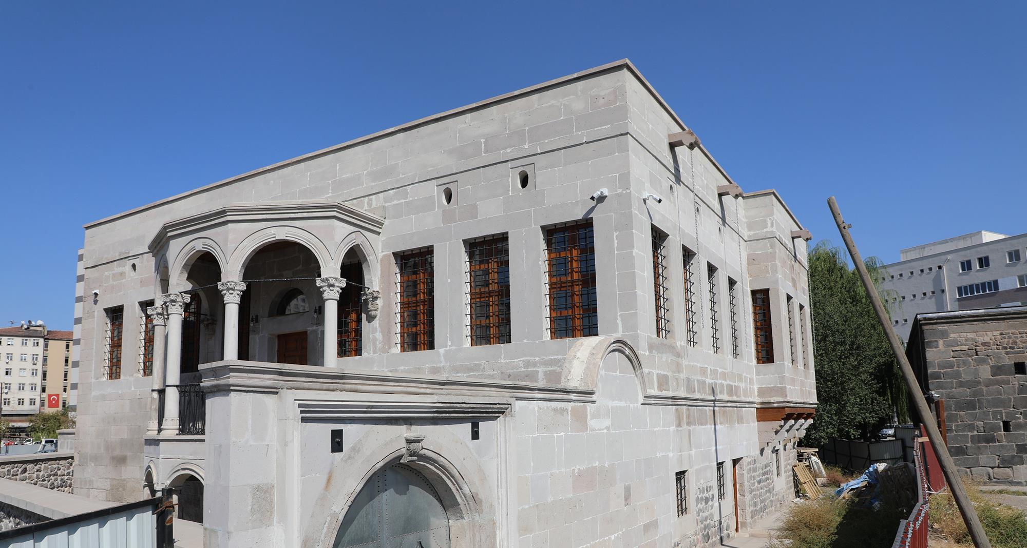 Haberler_Slayt_810201916111229