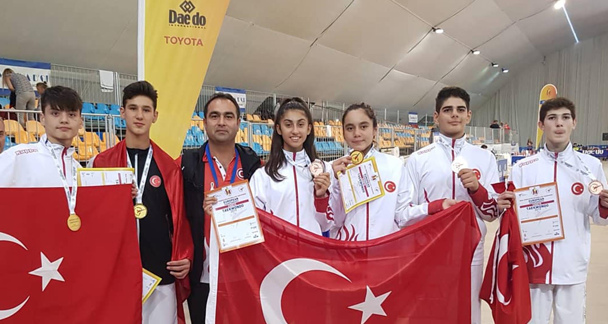 Haberler_Slayt_8102019163610875