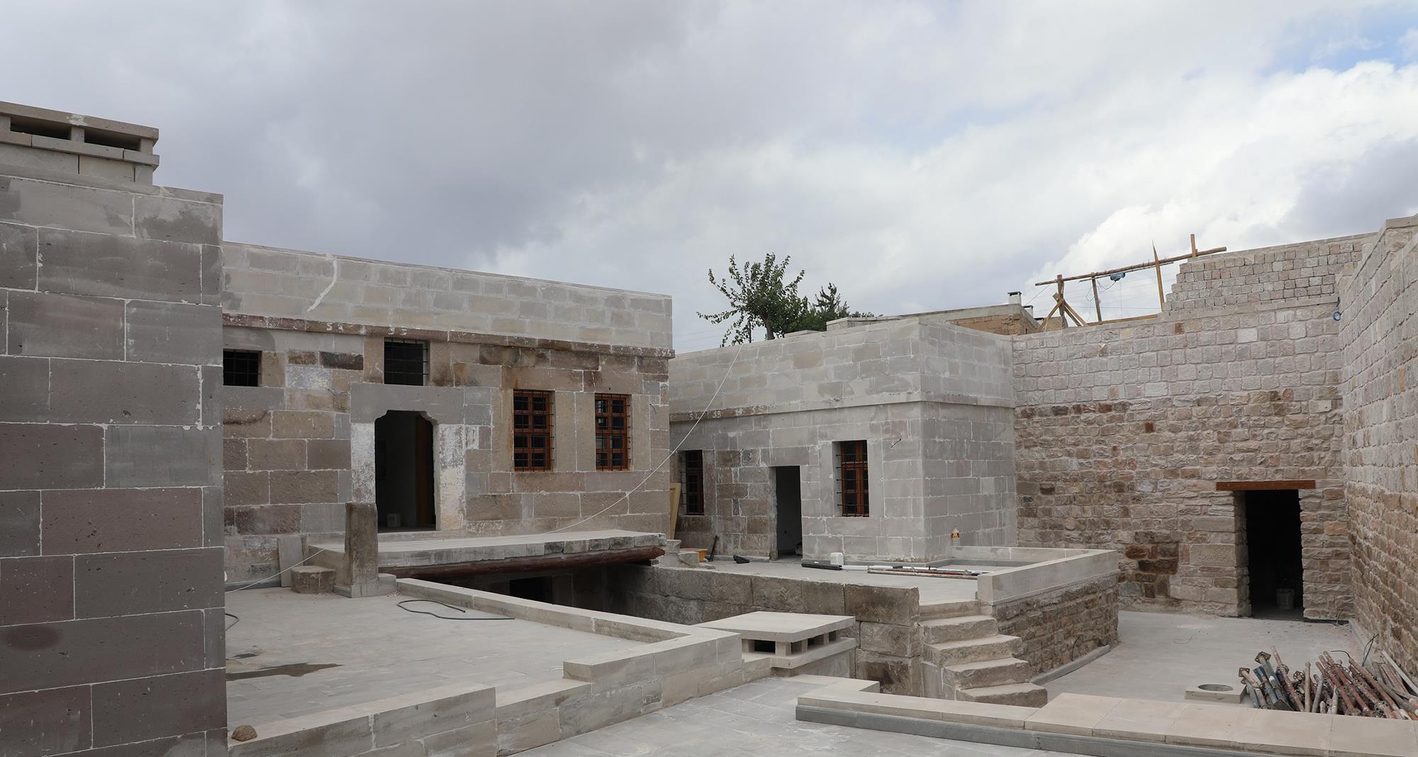 Haberler_Slayt_810201916465313