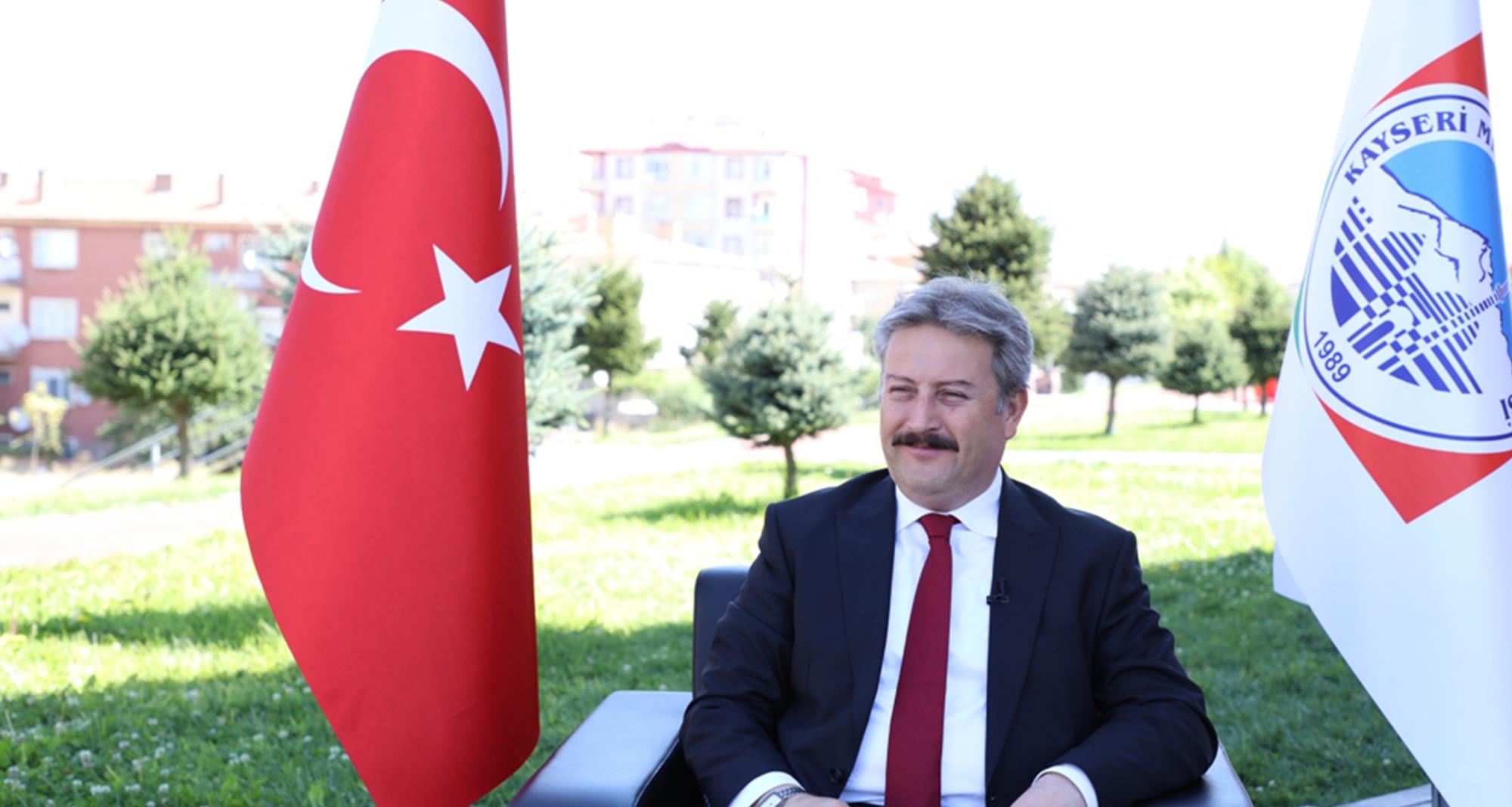 Haberler_Slayt_810201916543955