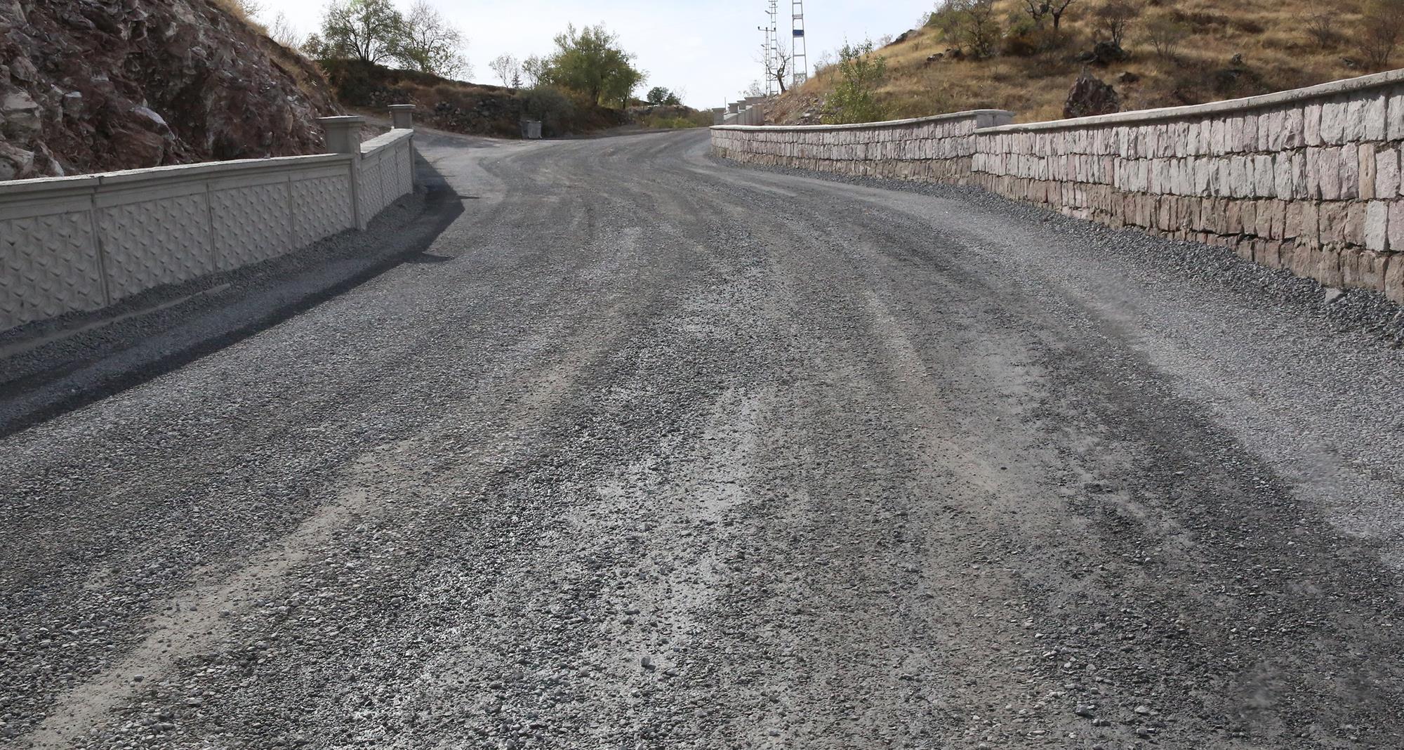 Haberler_Slayt_9102019134125945