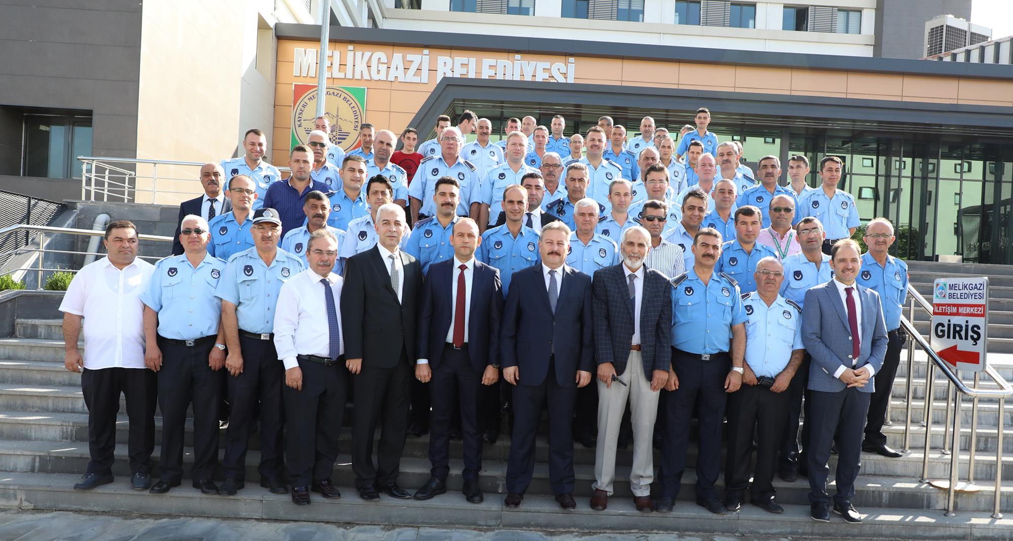 Haberler_Slayt_9920198103670