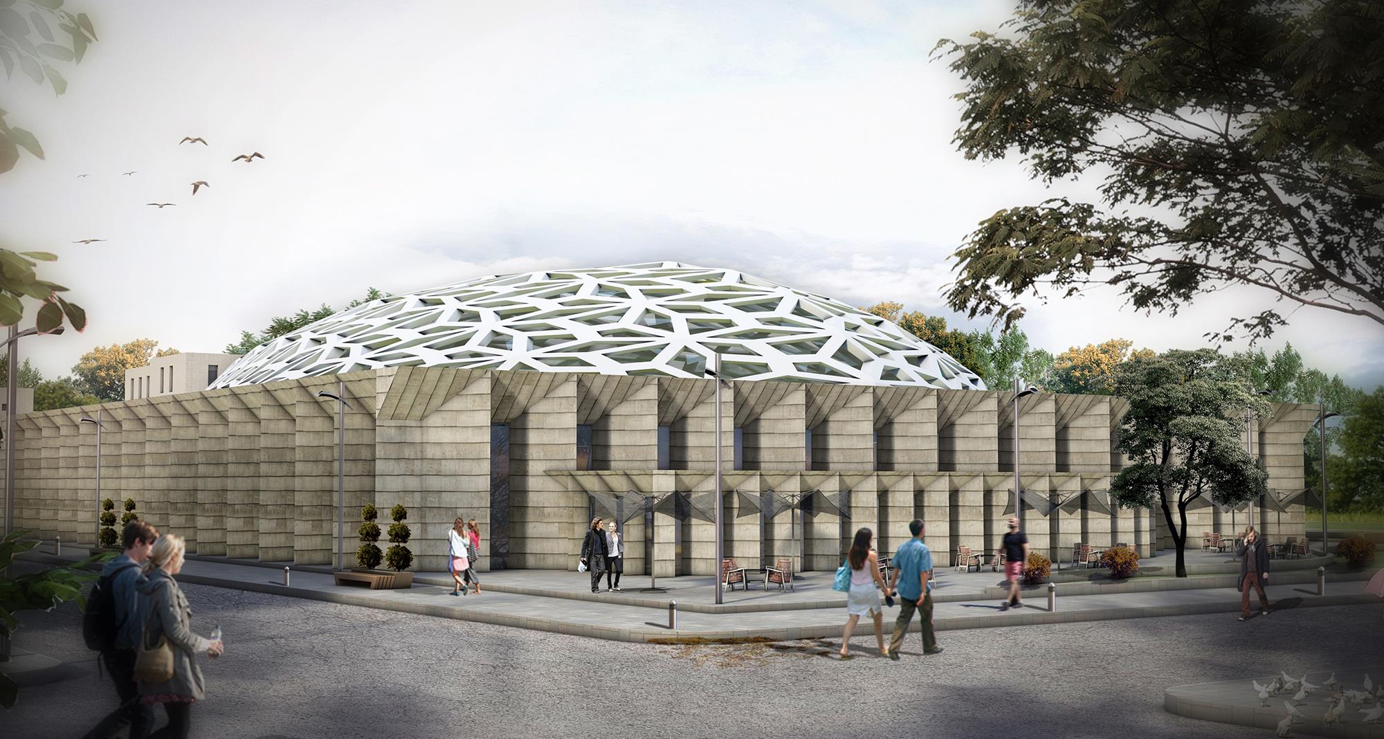 Haberler_Slayt_99201981222102