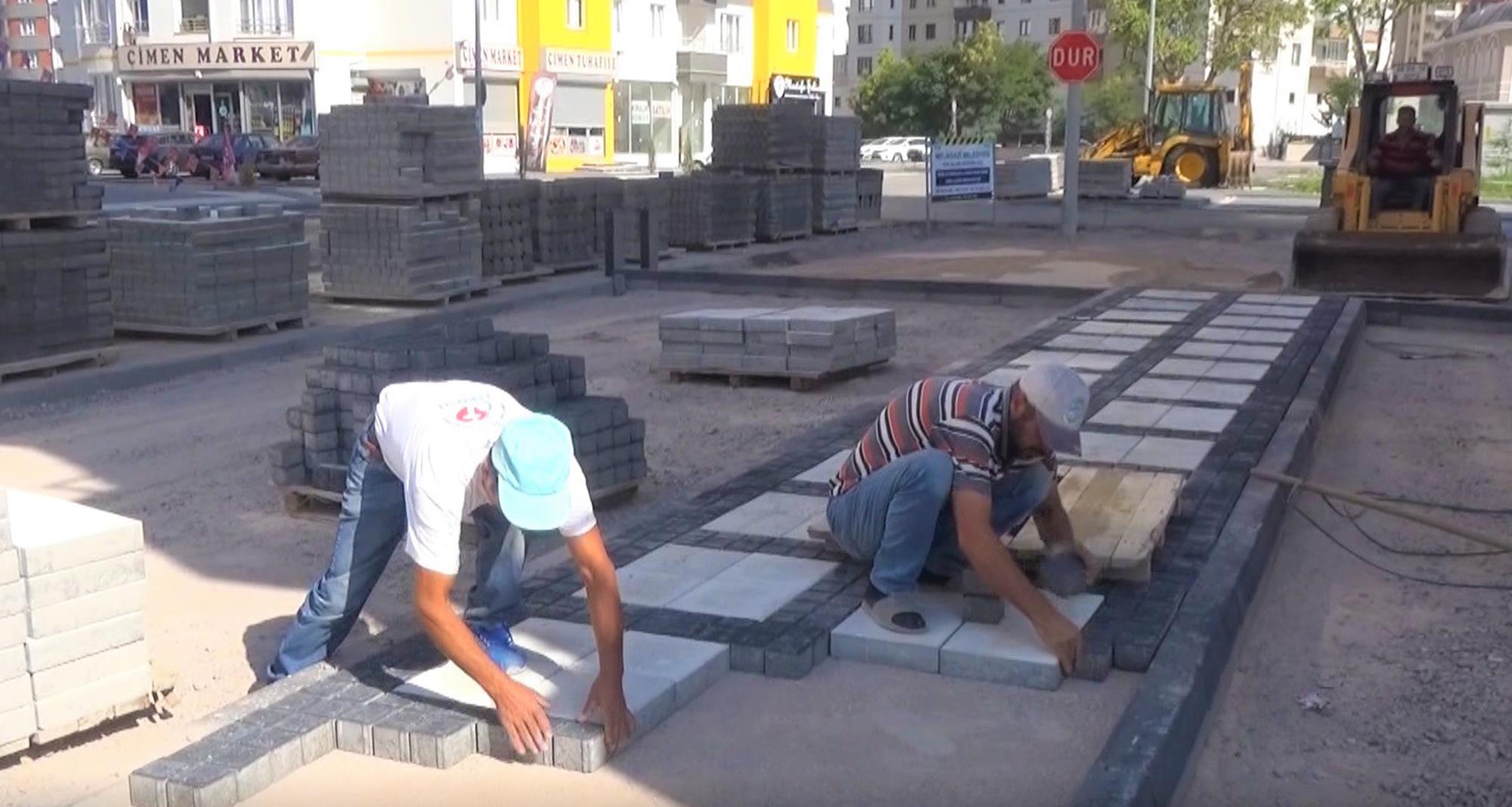 Haberler_Slayt_9920198224350