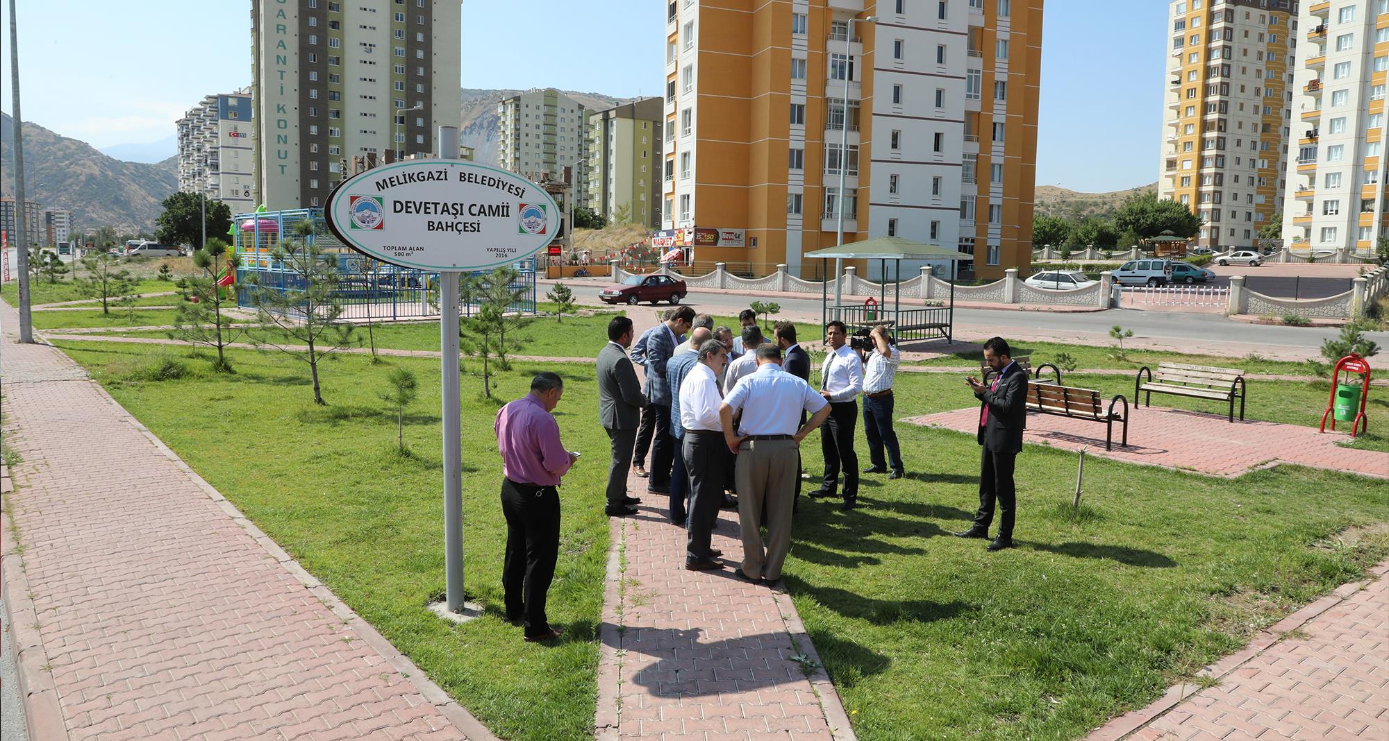 Haberler_Slayt_9920198243296