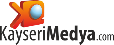 Kayseri Medya