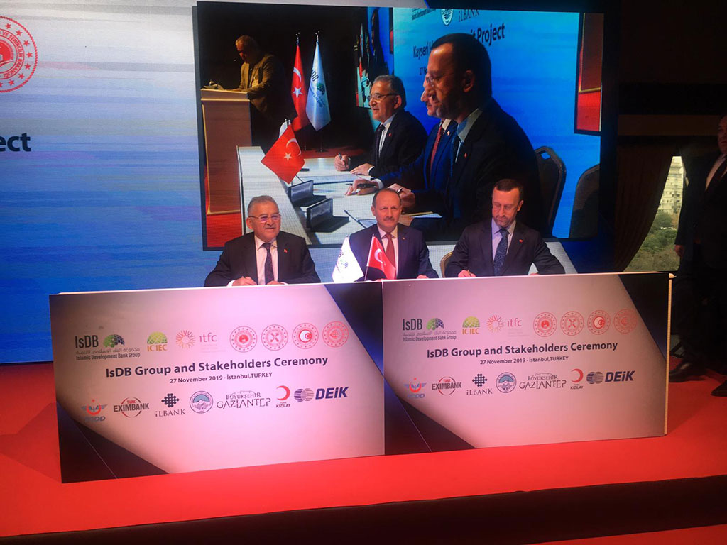 0b70509f-1875-465c-bc39-448494c9b1b3