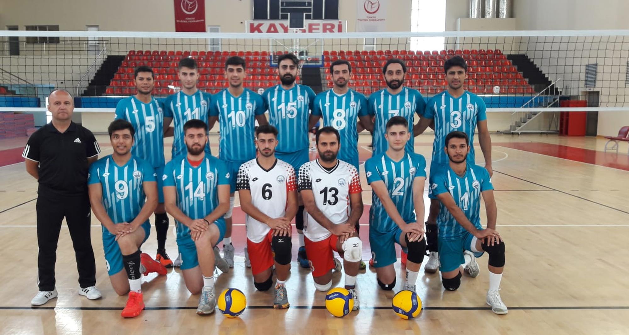 Haberler_Slayt_1112019131245567