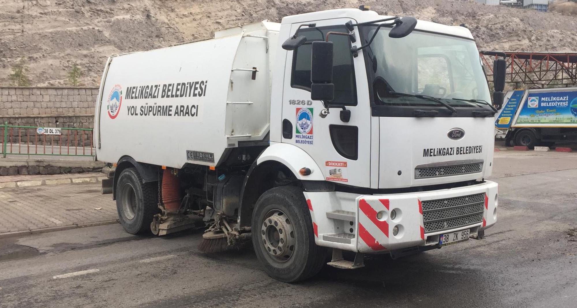 Haberler_Slayt_1112019165159839