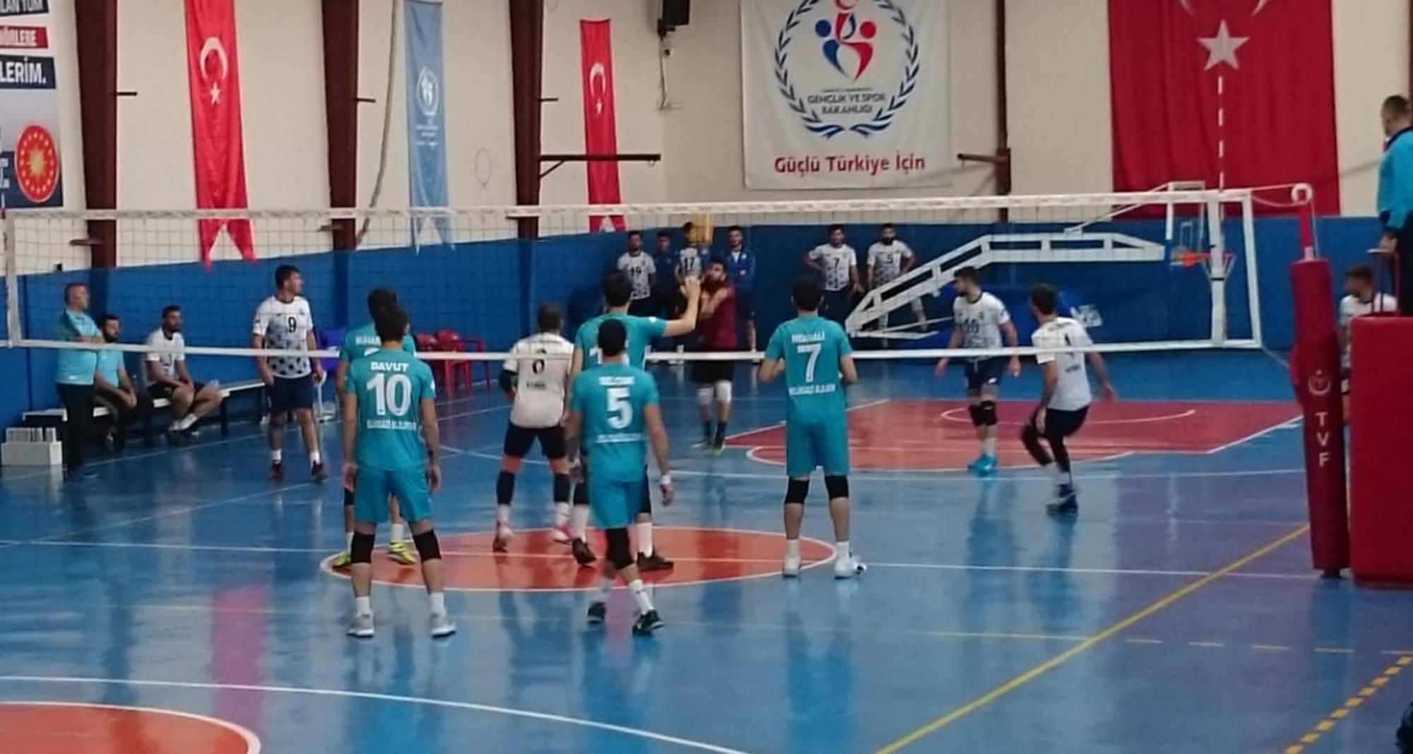 Haberler_Slayt_131120198618287